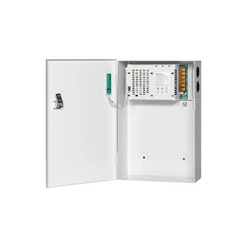Источник бесперебойного питания Trinix PSU-1210LED(M) LiFePO4