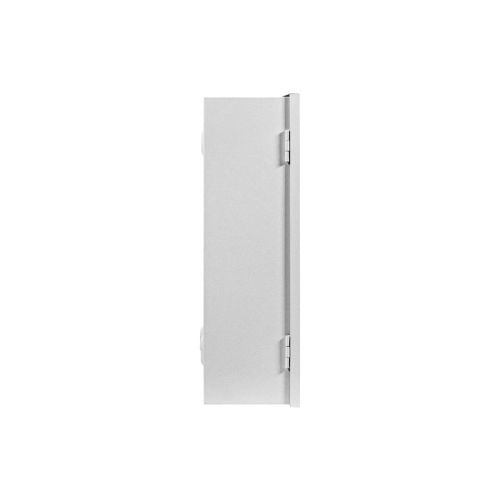 Источник бесперебойного питания Trinix PSU-1210LED(M) LiFePO4