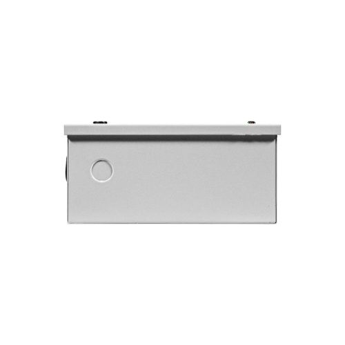 Источник бесперебойного питания Trinix PSU-1210LED(M) LiFePO4