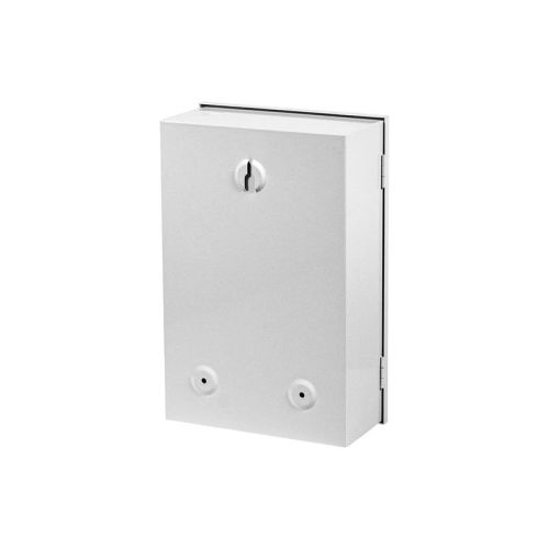 Источник бесперебойного питания Trinix PSU-1210LED(M) LiFePO4