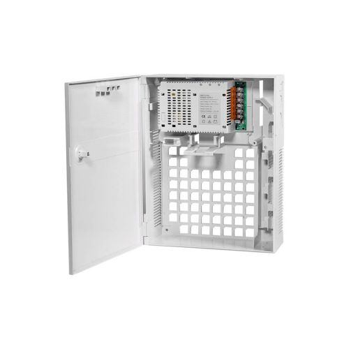 Источник бесперебойного питания Trinix PSU-1210LED(P) LiFePO4