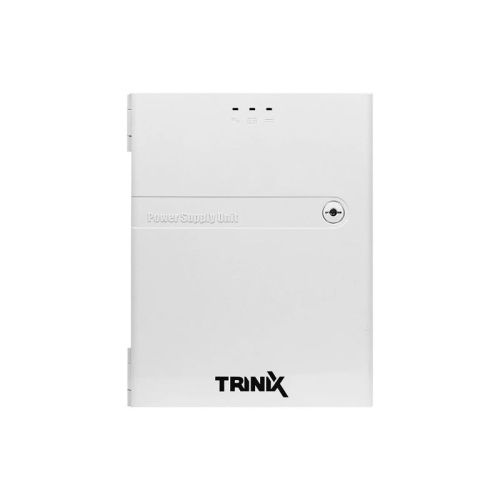 Источник бесперебойного питания Trinix PSU-1210LED(P) LiFePO4
