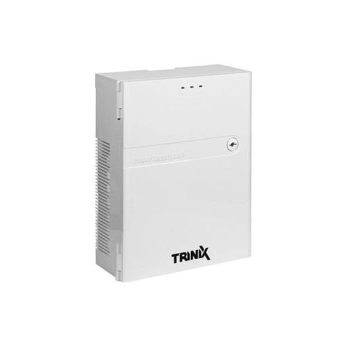Источник бесперебойного питания Trinix PSU-1210LED(P) LiFePO4