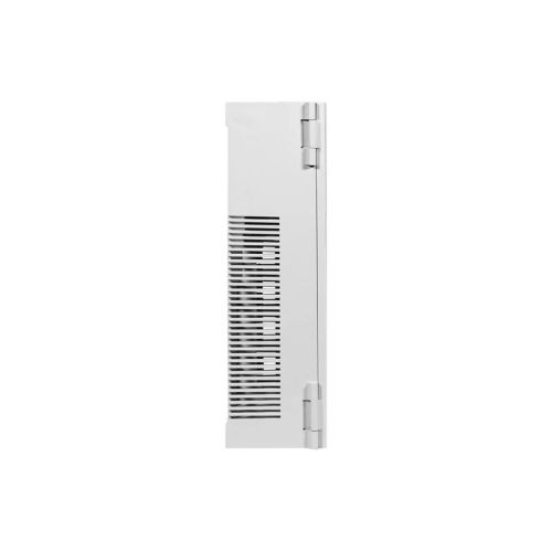 Источник бесперебойного питания Trinix PSU-1210LED(P) LiFePO4