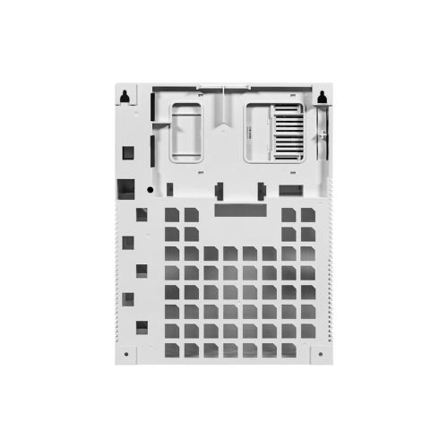 Источник бесперебойного питания Trinix PSU-1210LED(P) LiFePO4