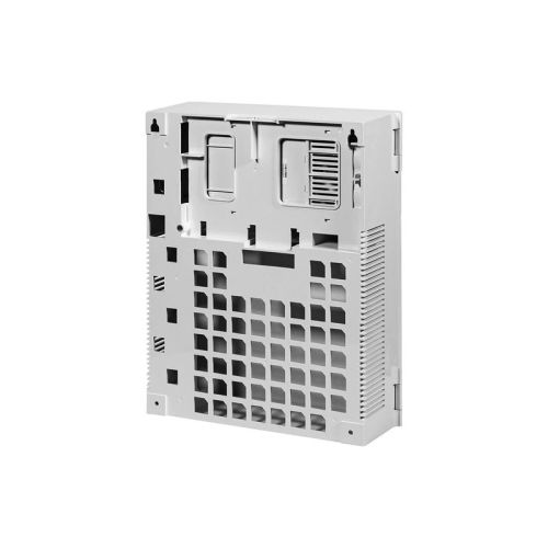 Источник бесперебойного питания Trinix PSU-1210LED(P) LiFePO4