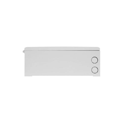 Источник бесперебойного питания Trinix PSU-1210LED(P) LiFePO4