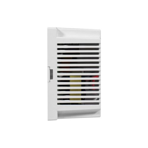 Плата ДБЖ Trinix PSU-1205LED(BOARD) LiFePO4 з кріпленням на DIN-рейку