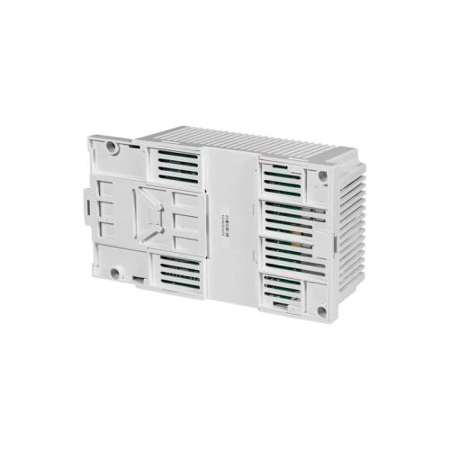 Плата ДБЖ Trinix PSU-1205LED(BOARD) LiFePO4 з кріпленням на DIN-рейку
