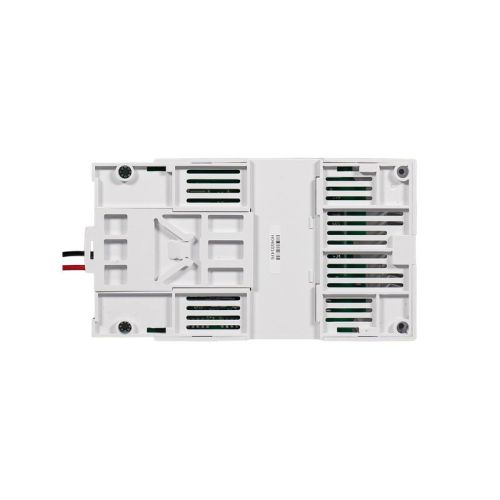 Плата ДБЖ Trinix PSU-1205LED(BOARD) LiFePO4 з кріпленням на DIN-рейку