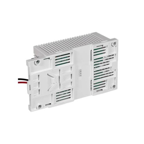 Плата ДБЖ Trinix PSU-1205LED(BOARD) LiFePO4 з кріпленням на DIN-рейку