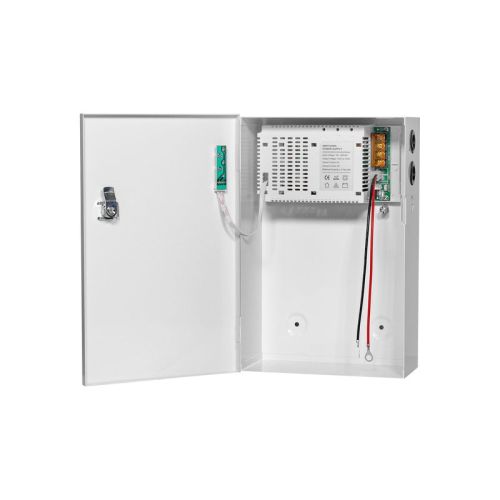 Джерело безперебійного живлення Trinix PSU-1205LED(M) LiFePO4