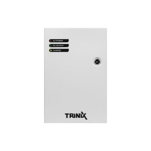 Джерело безперебійного живлення Trinix PSU-1205LED(M) LiFePO4