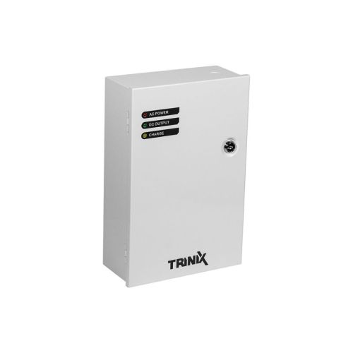 Джерело безперебійного живлення Trinix PSU-1205LED(M) LiFePO4