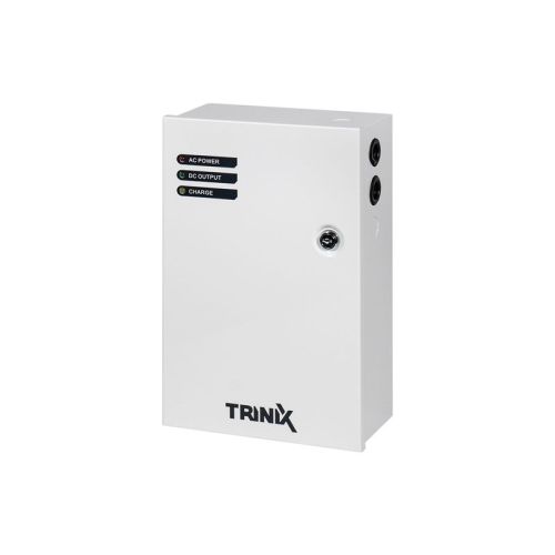 Джерело безперебійного живлення Trinix PSU-1205LED(M) LiFePO4