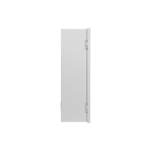 Джерело безперебійного живлення Trinix PSU-1205LED(M) LiFePO4
