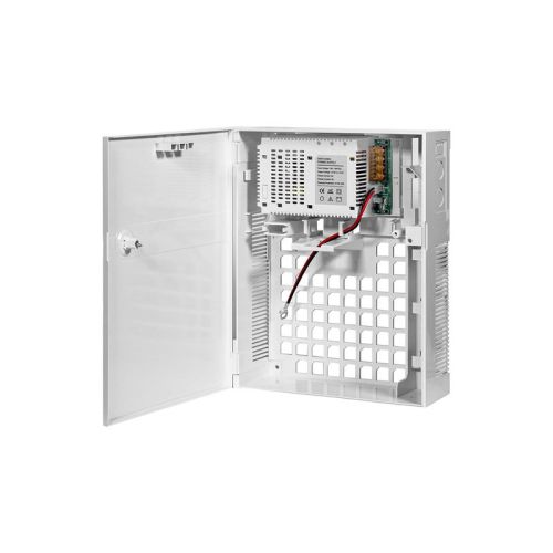 Джерело безперебійного живлення Trinix PSU-1205LED(P) LiFePO4