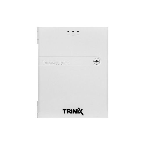 Джерело безперебійного живлення Trinix PSU-1205LED(P) LiFePO4