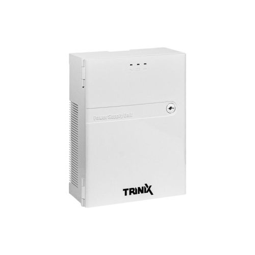 Джерело безперебійного живлення Trinix PSU-1205LED(P) LiFePO4