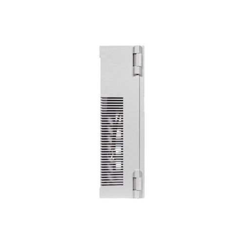 Джерело безперебійного живлення Trinix PSU-1205LED(P) LiFePO4