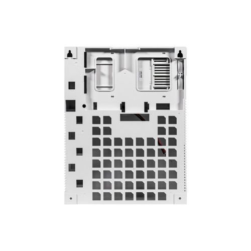 Джерело безперебійного живлення Trinix PSU-1205LED(P) LiFePO4