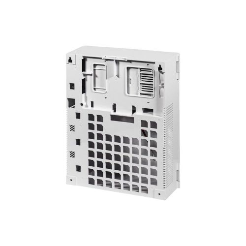 Джерело безперебійного живлення Trinix PSU-1205LED(P) LiFePO4