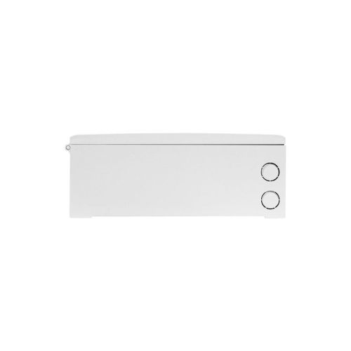 Джерело безперебійного живлення Trinix PSU-1205LED(P) LiFePO4