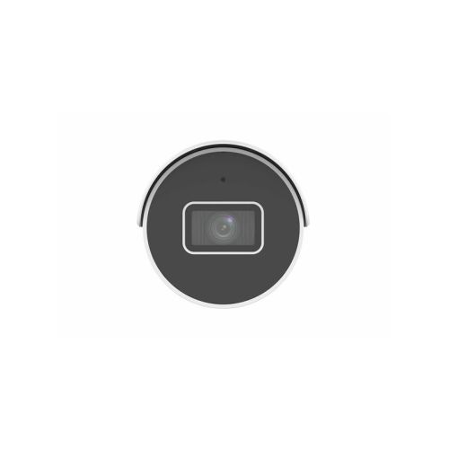 IP камера UNV EasyStar 4MP 4.0mm Mic SD IR50m human/ vehicle detection (IPC2124LE-ADF40KM-H3)