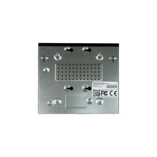 IP-видеорегистратор SEVEN IR-7209-4PAI
