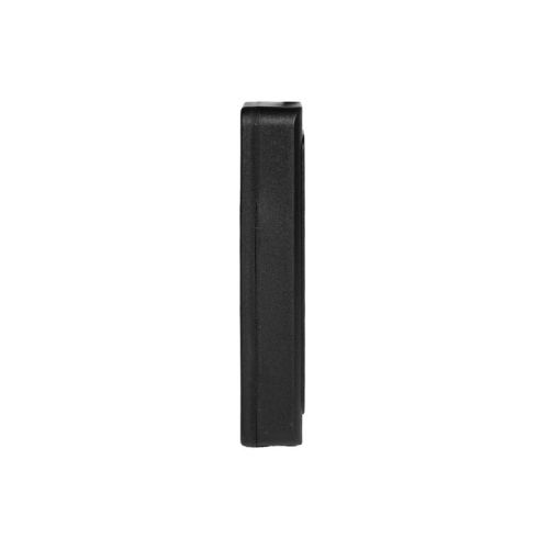 Считыватель карт Mifare Trinix TRR-1201MW Black водонепроницаемый