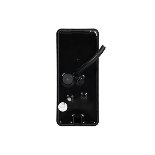 Считыватель карт Mifare Trinix TRR-1201MW Black водонепроницаемый