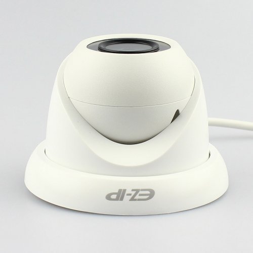IP Камера Dahua Technology DH-IPC-HDW1420SP (2.8 мм)