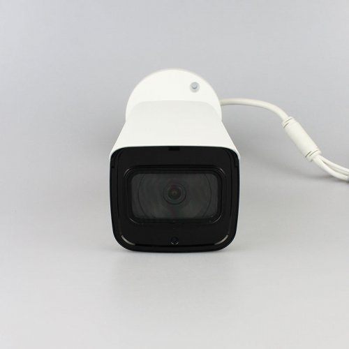 IP Камера Dahua Technology DH-IPC-HFW4631TP-ASE (3.6 мм)