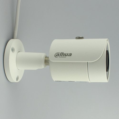 IP Камера Dahua Technology DH-IPC-HFW1531SP (2.8 мм)