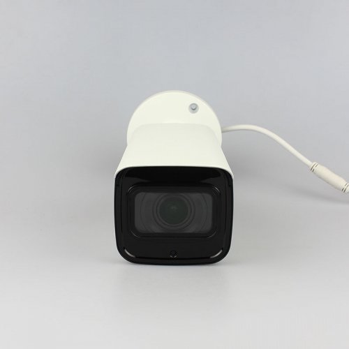 IP Камера Dahua Technology DH-IPC-HFW2231T-ZS