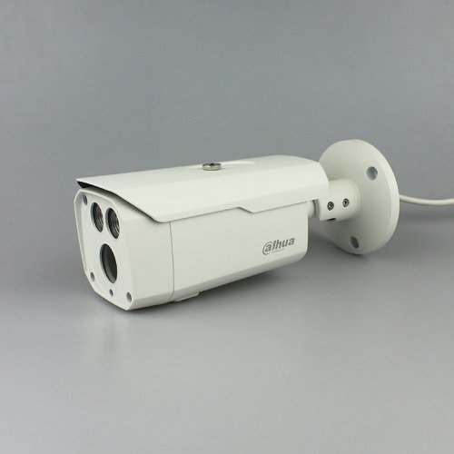 IP Камера Dahua Technology DH-IPC-HFW4231DP-BAS-S2 (3.6 мм)