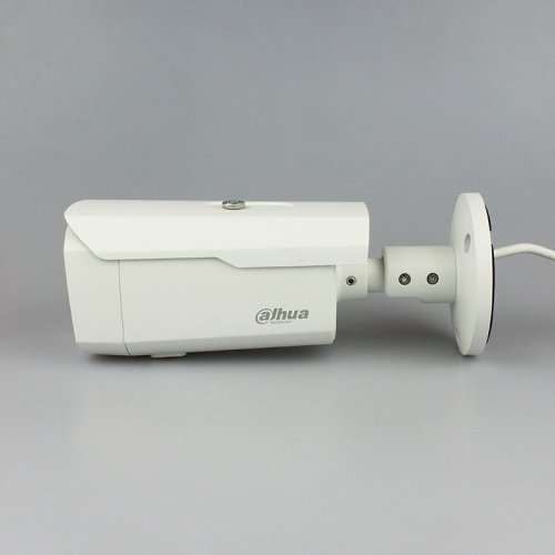 IP Камера Dahua Technology DH-IPC-HFW4231DP-BAS-S2 (6 мм)