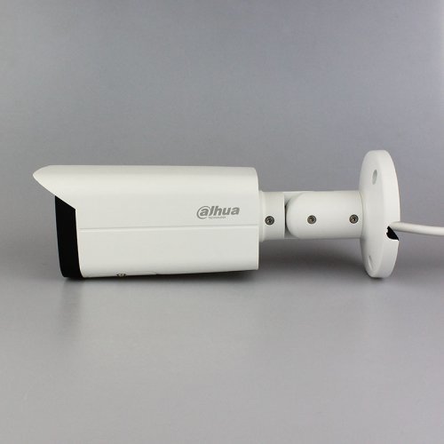 Уличная IP Камера с аудио 2Мп Dahua DH-IPC-HFW4231TP-ASE (3.6 мм)