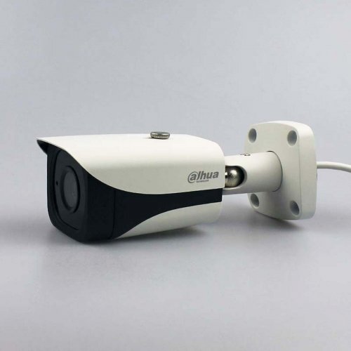 IP Камера Dahua Technology DH-IPC-HFW4631EP-SE