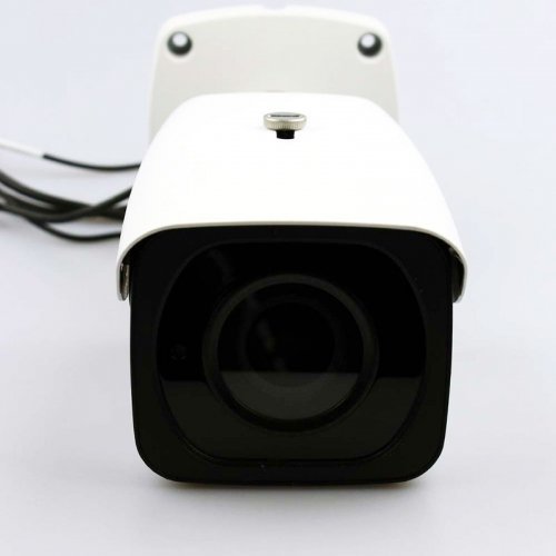IP Камера Dahua Technology DH-IPC-HFW8331EP-ZH5-S2