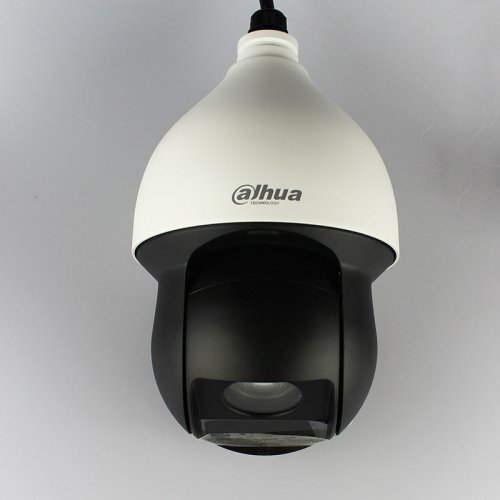 IP Камера Dahua Technology DH-SD49412T-HN-S2