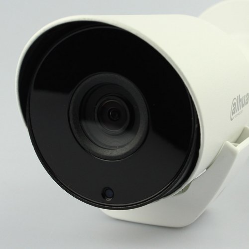 HDCVI камера спостереження 2Мп Dahua DH-HAC-LC1220TP-TH (2,8 мм)