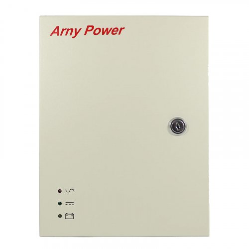 БПП Arny Power 1203