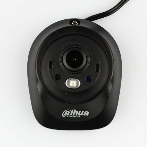 HDCVI Камера Dahua Technology DH-HAC-HDW1200LP (2.1мм)