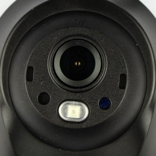 HDCVI Камера Dahua Technology DH-HAC-HDW1200LP (2.1мм)