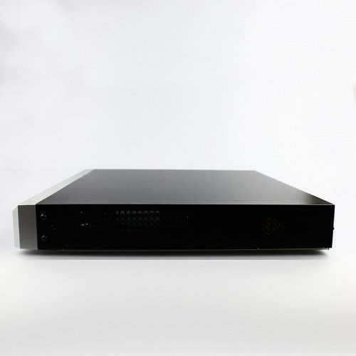 IP відеореєстратор Hikvision DS-7616NI-Q2
