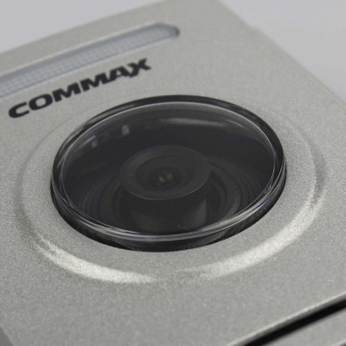 Commax DRC-40KHD