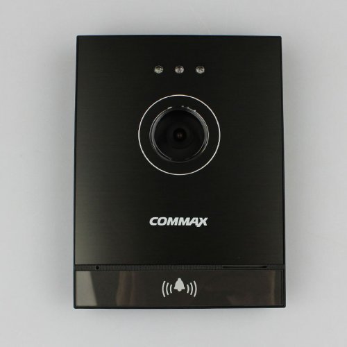 Commax CIOT-D20M