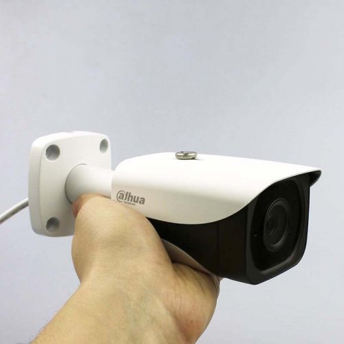 IP Камера Dahua Technology DH-IPC-HFW4431EP-SE (3.6мм)
