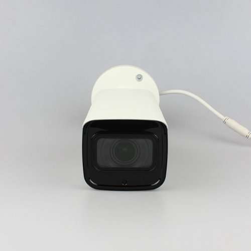 IP Камера Dahua Technology DH-IPC-HFW2531T-ZS